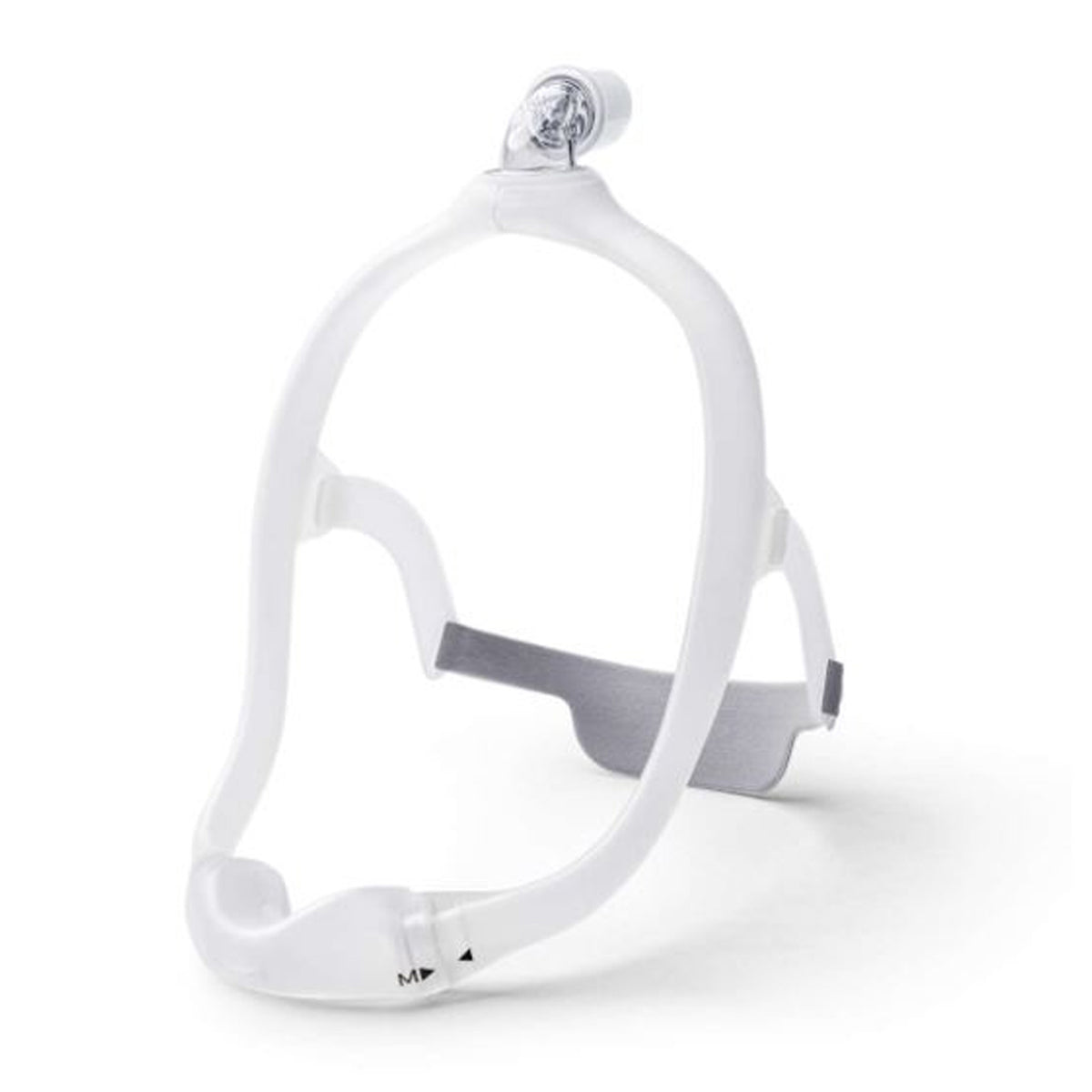 Philips Respironics Dreamwear Neusmasker