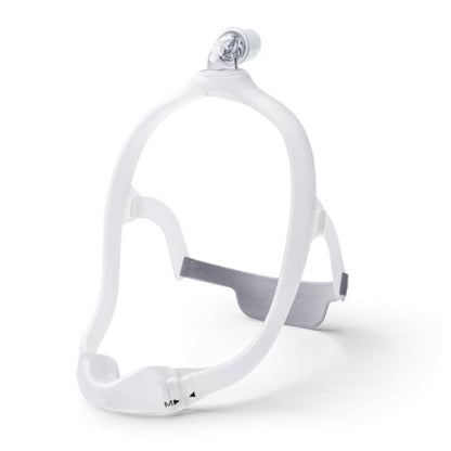 Philips Respironics Dreamwear Neusmasker