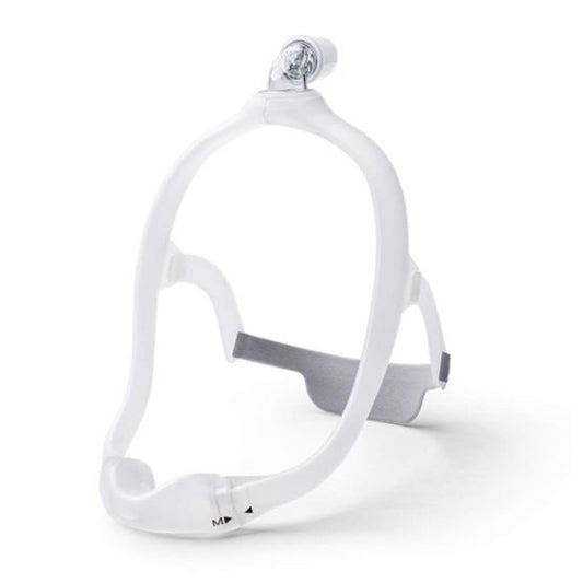 Philips Respironics Dreamwear Neusmasker