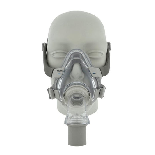 ResMed AirFit F20 Full Face masker