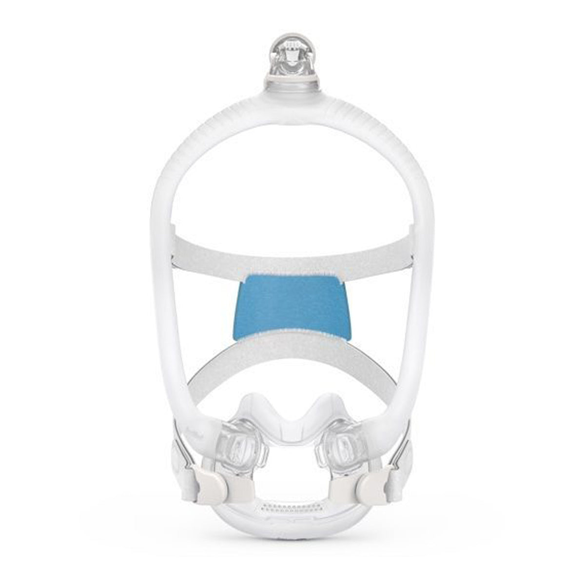 ResMed AirFit F30i Full Face masker