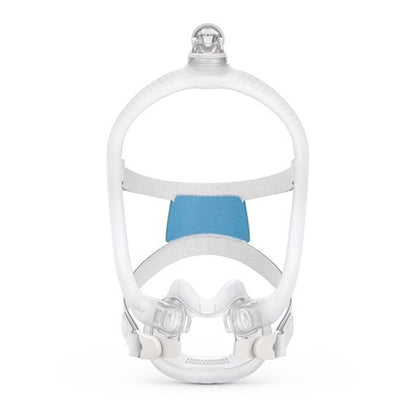 ResMed AirFit F30i Full Face masker