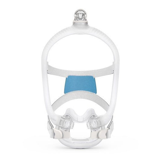 ResMed AirFit F30i Full Face masker