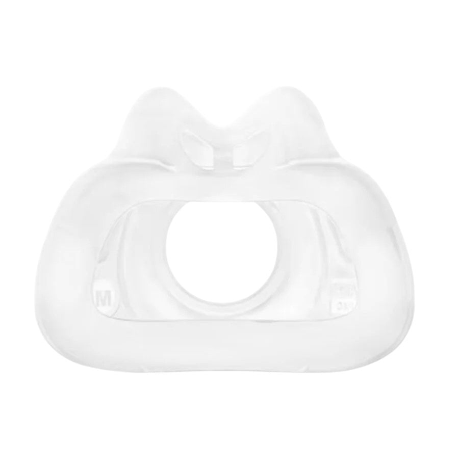 ResMed AirFit F40 Maskerkussen