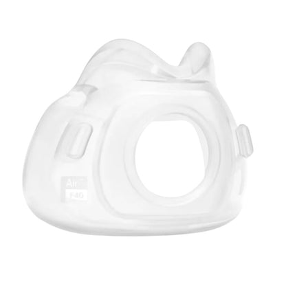 ResMed AirFit F40 Maskerkussen