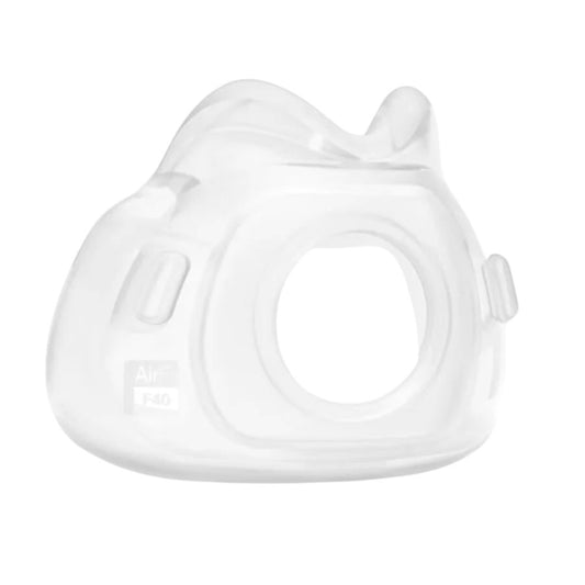 ResMed AirFit F40 Maskerkussen