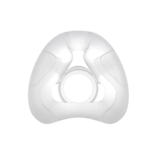 ResMed AirFit N20 Maskerkussen