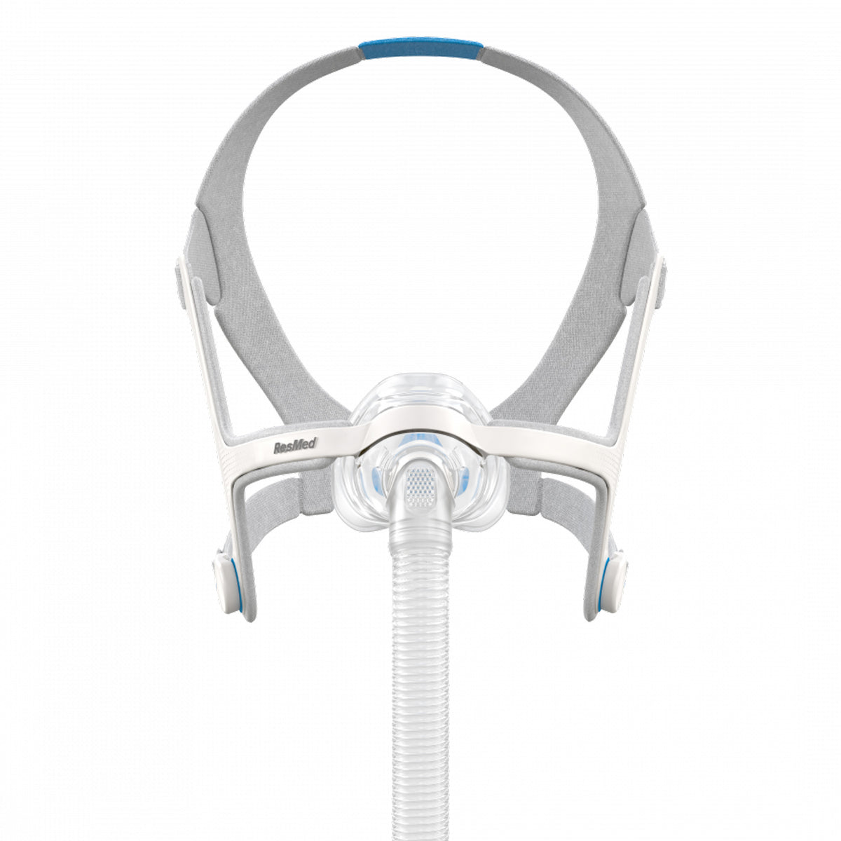 ResMed  Airfit N20 Neusmasker