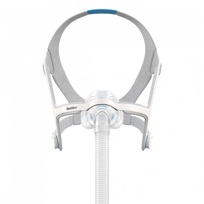 ResMed  Airfit N20 Neusmasker