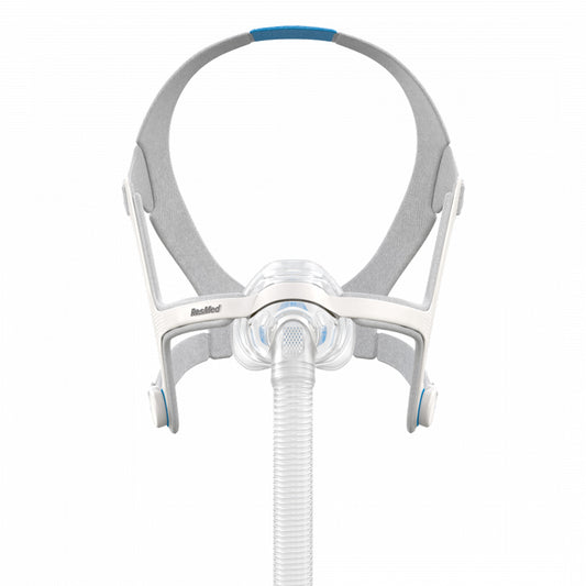 ResMed  Airfit N20 Neusmasker