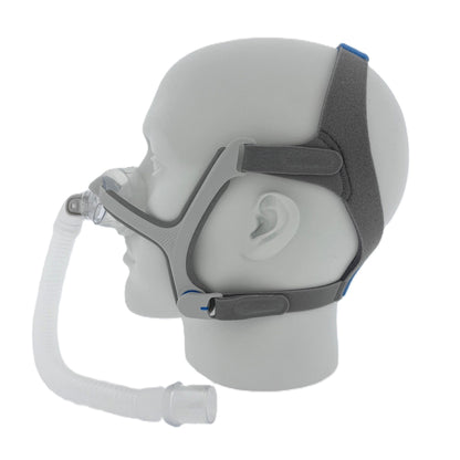 ResMed  Airfit N20 Neusmasker
