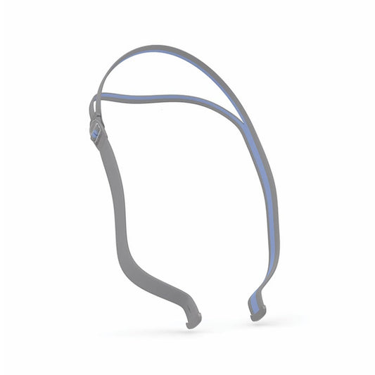 ResMed AirFit N30 Hoofdband
