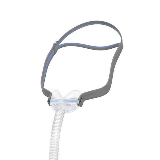 ResMed AirFit N30 Neusmasker