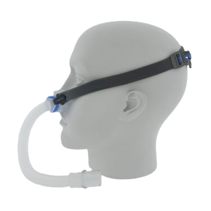 ResMed AirFit N30 Neusmasker