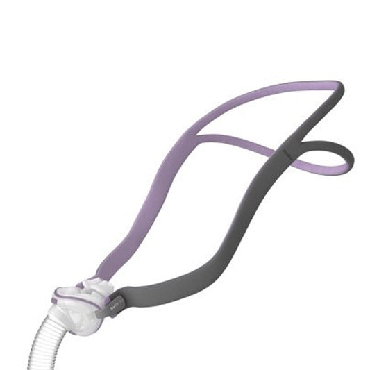 ResMed AirFit P10 Intranasaal masker For Her
