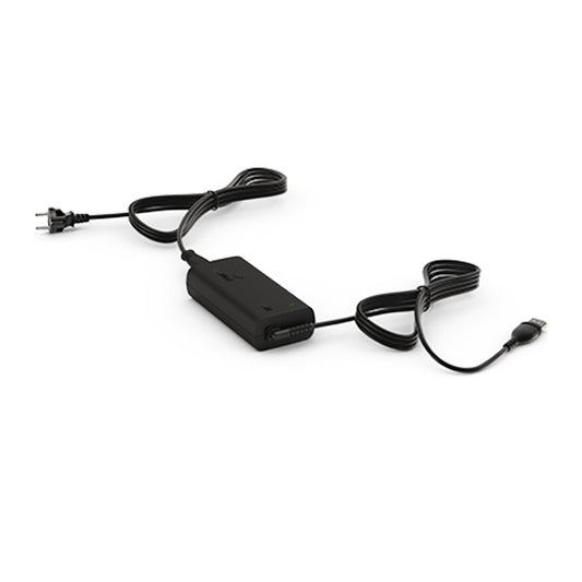 ResMed Airsense 11 Adapter