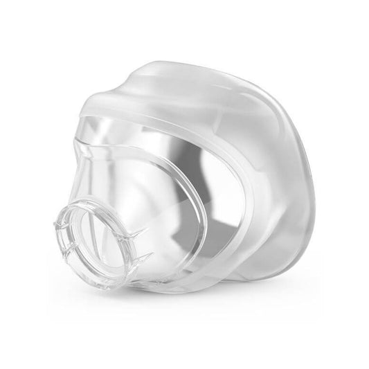 ResMed Airtouch N20 Maskerkussen