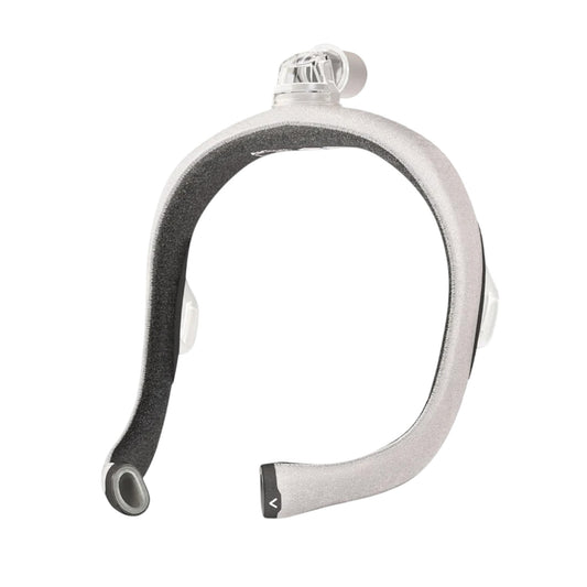 ResMed AirTouch N30i Maskerframe