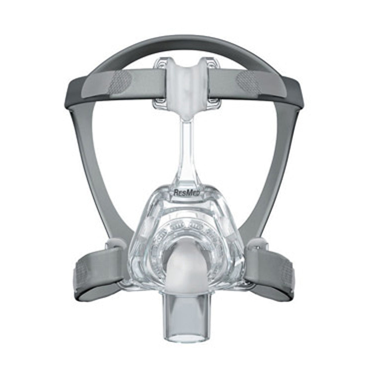 ResMed Mirage FX Neusmasker