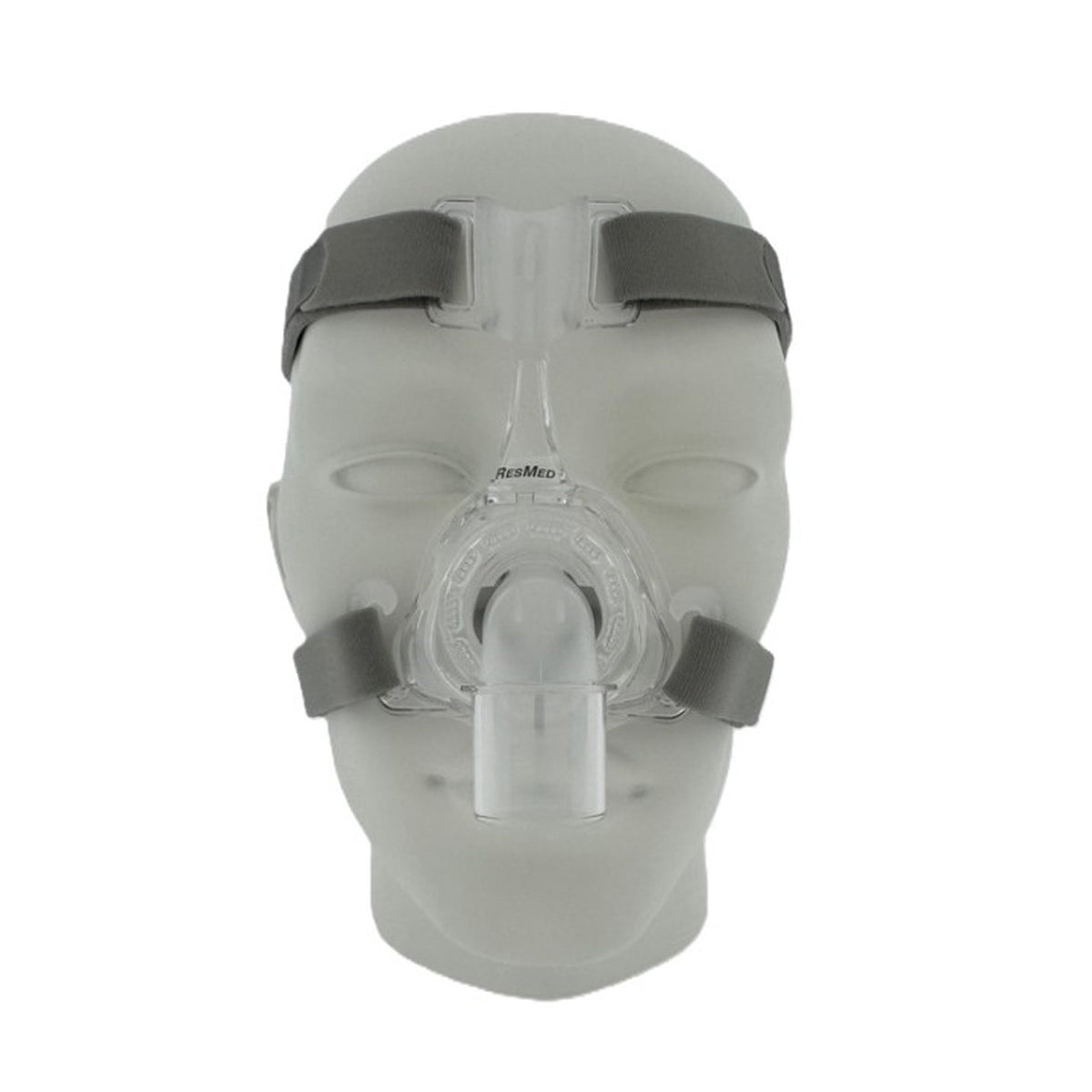 ResMed Mirage FX Neusmasker