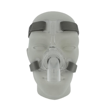 ResMed Mirage FX Neusmasker
