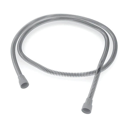 Resmed S9 Slimline Slang
