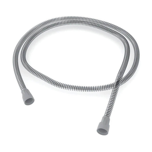 Resmed S9 Slimline Slang