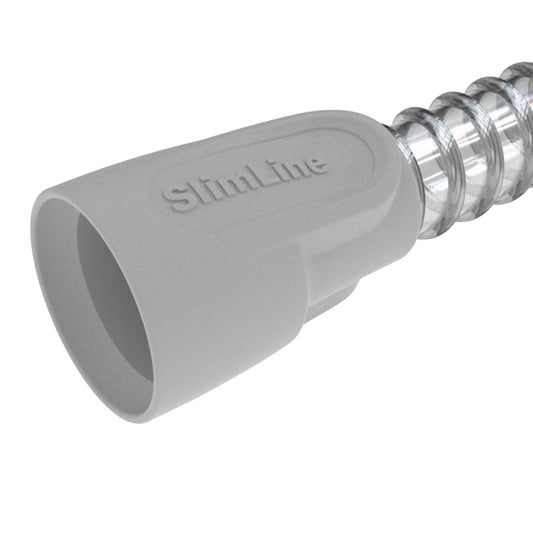Resmed S9 Slimline Slang