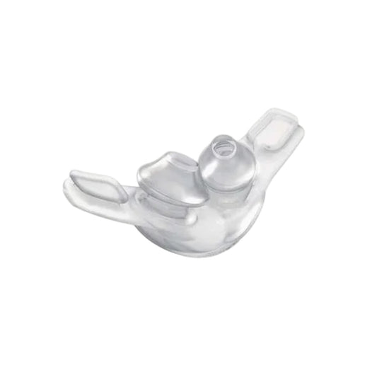 ResMed Swift FX Maskerkussen