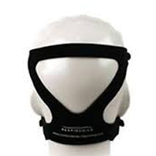 Philips Respironics Premium headgear