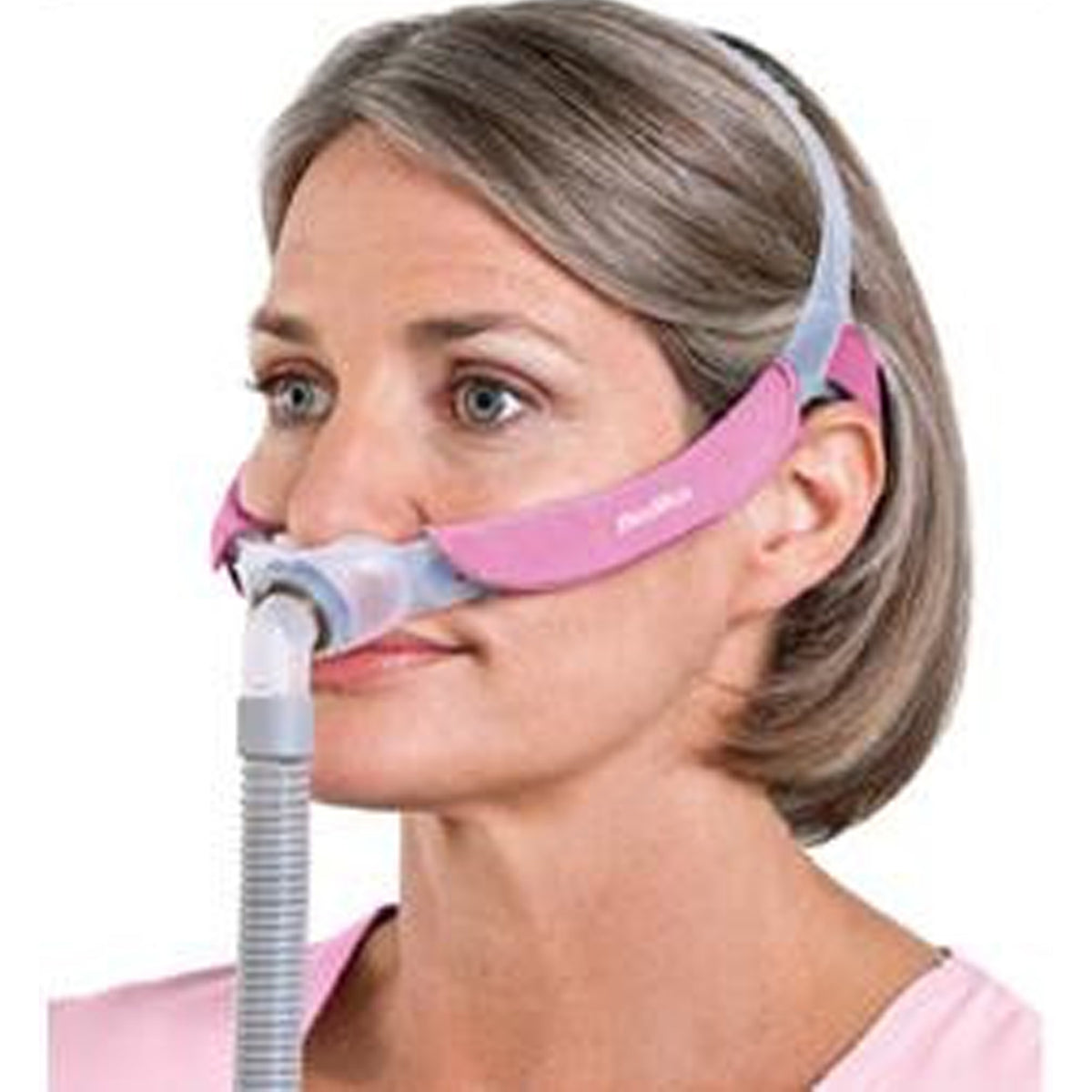 ResMed Swift FX Intranasaal masker for Her