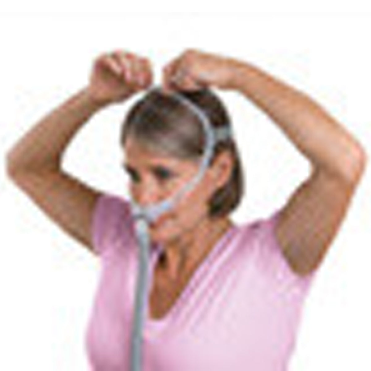 ResMed Swift FX Intranasaal masker for Her