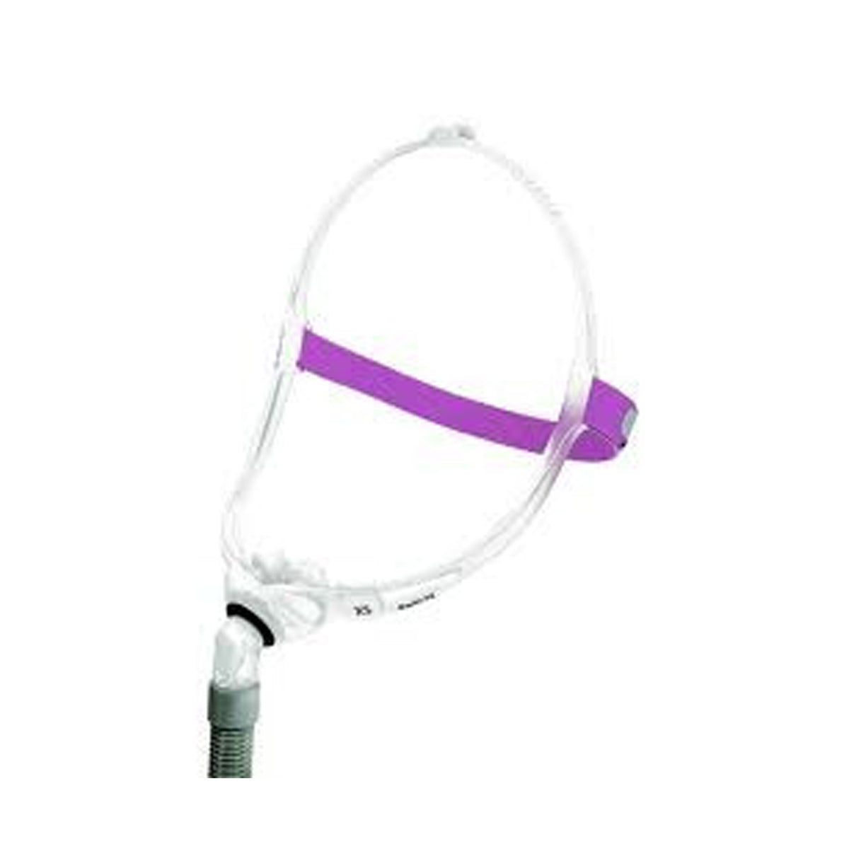 ResMed Swift FX Intranasaal masker for Her