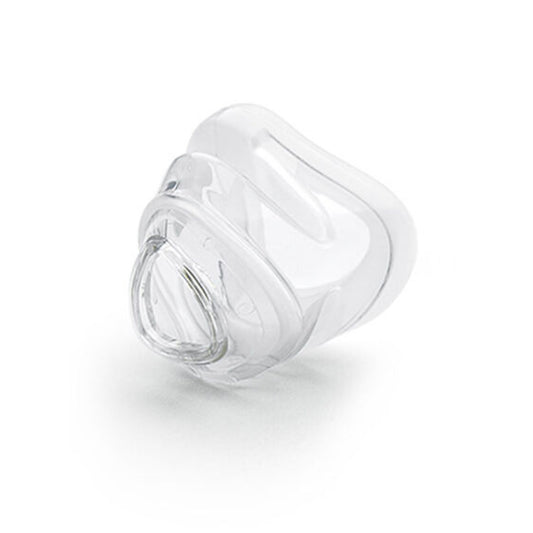 Philips Respironics Wisp maskerkussen