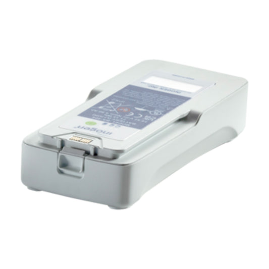 Rove 6 batterij (16 cell)