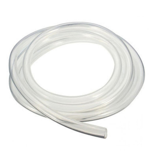 PCU Standaard zuurstofslang (12 meter)