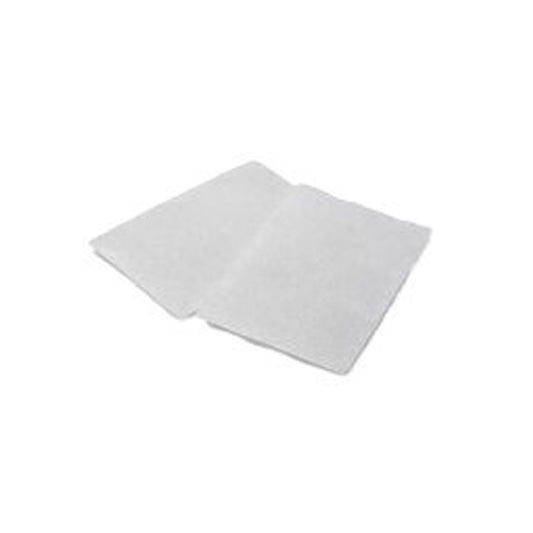 ResMed S9 en AirSense 10 filters