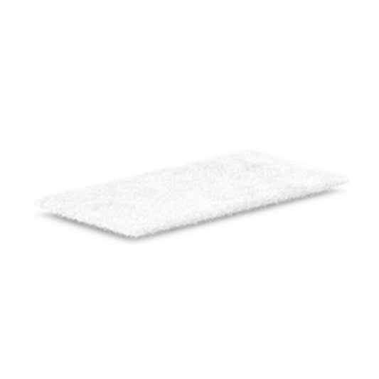 ResMed Airsense 11 standaard filter (2 stuks)