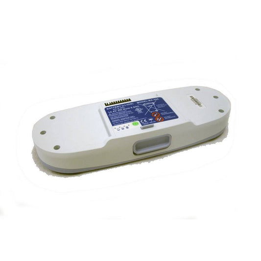 Inogen One G3 batterij (8 cel)