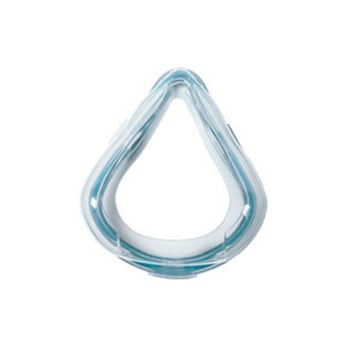 ResMed Mirage Quattro Maskerkussen