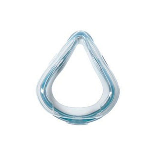 ResMed Mirage Quattro Maskerkussen