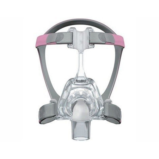 ResMed Mirage FX Neusmasker For Her