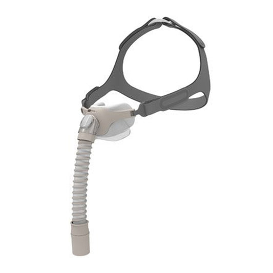 Fisher & Paykel Pilairo Q Intranasaal masker