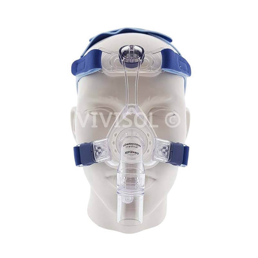 Lowenstein Medical Joyce Easy Neusmasker