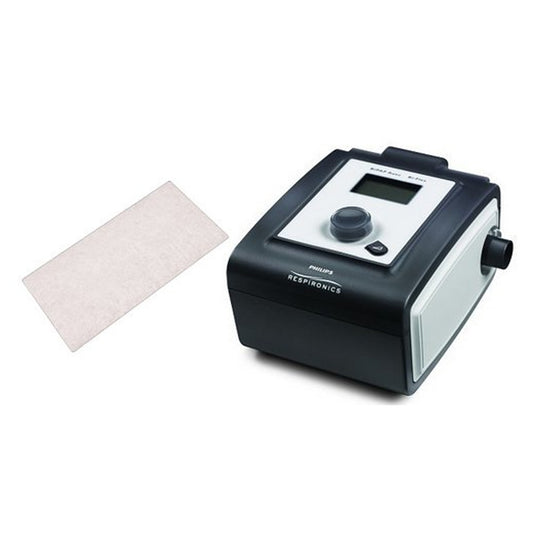Philips Respironics System One Ultra fine Filter