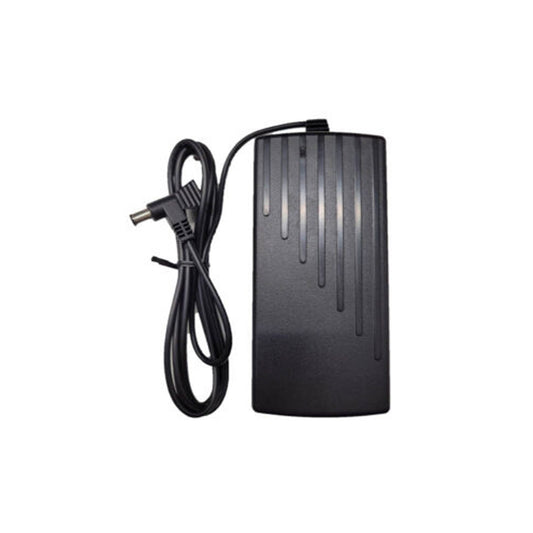 Lowenstein Prisma Soft/Smart Max Adapter