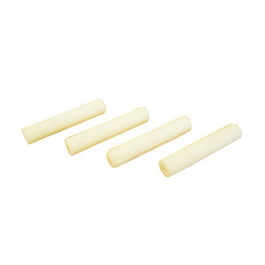 Porta-Neb filters