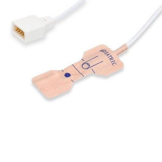 NONIN 6000 disposable sensor