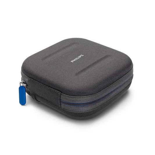 DreamStation Go - Kleine travel kit