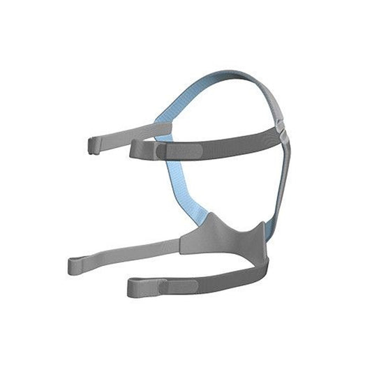 ResMed Quattro Air Hoofdband